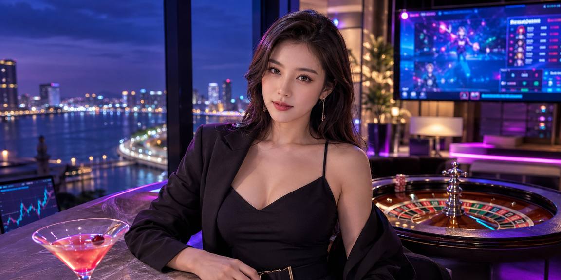 ja77 Chuyển Khoản Casino