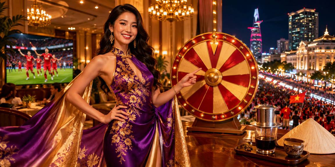 ja77 Sản Phẩm Di Động
