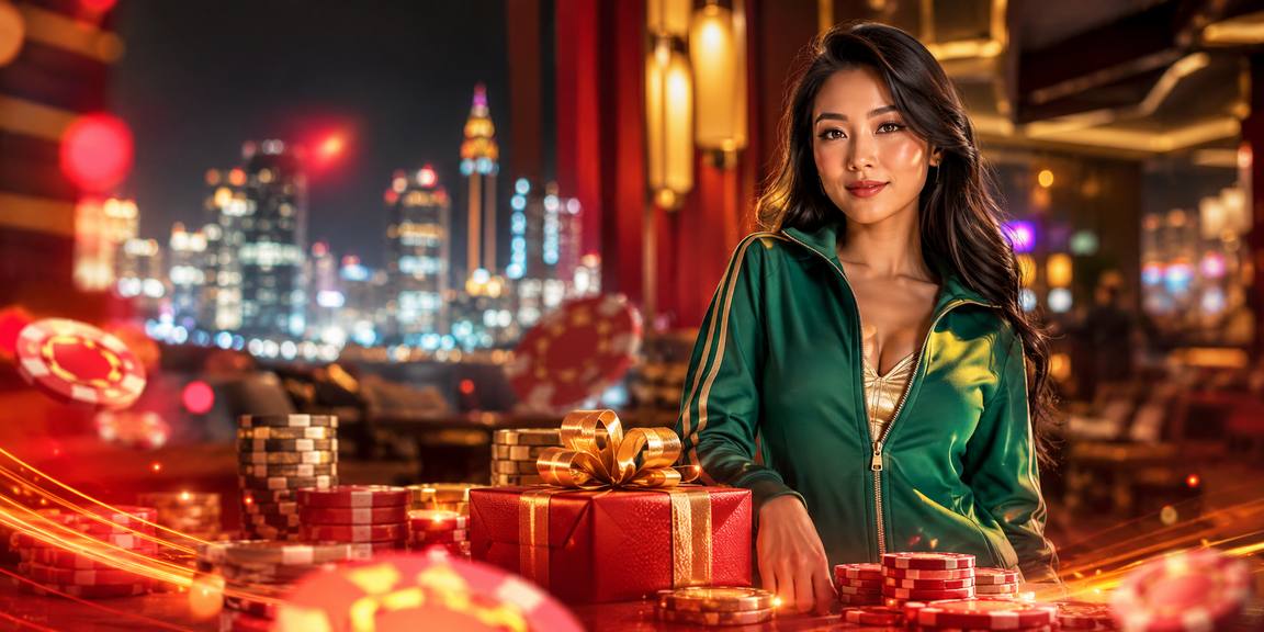 ja77 Chúng tôi xây dựng ja77 như thế nào