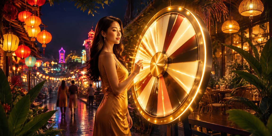 ja77 Cài ứng dụng trong ba bước
